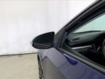 2015 Corolla Thumbnail 9