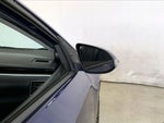 2015 Corolla Thumbnail 10