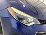 2015 Corolla Thumbnail 11