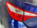 2015 Corolla Thumbnail 12