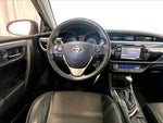 2015 Corolla Thumbnail 13