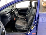 2015 Corolla Thumbnail 14