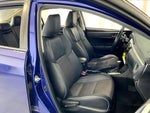 2015 Corolla Thumbnail 15