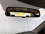 2015 Corolla Thumbnail 16