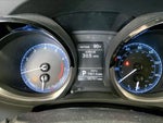 2015 Corolla Thumbnail 17