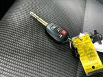 2015 Corolla Thumbnail 18