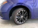2015 Corolla Thumbnail 19
