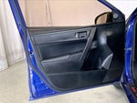2015 Corolla Thumbnail 20