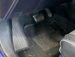 2015 Corolla Thumbnail 21