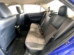 2015 Corolla Thumbnail 23