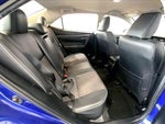 2015 Corolla Thumbnail 24