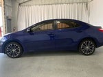 2015 Corolla Thumbnail 25