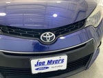 2015 Corolla Thumbnail 26