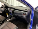 2015 Corolla Thumbnail 27