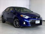 2015 Corolla Thumbnail 28
