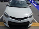 2015 Corolla Thumbnail 1