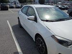 2015 Corolla Thumbnail 2