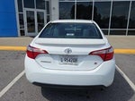 2015 Corolla Thumbnail 3