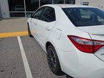 2015 Corolla Thumbnail 4
