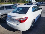 2015 Corolla Thumbnail 5