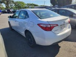 2015 Corolla Thumbnail 6