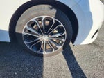 2015 Corolla Thumbnail 7