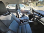 2015 Corolla Thumbnail 8