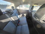 2015 Corolla Thumbnail 9
