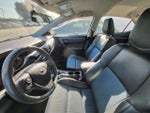 2015 Corolla Thumbnail 10