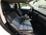 2015 Corolla Thumbnail 11
