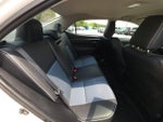 2015 Corolla Thumbnail 12
