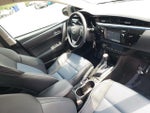 2015 Corolla Thumbnail 13