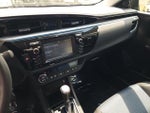 2015 Corolla Thumbnail 14