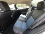 2015 Corolla Thumbnail 15
