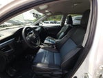 2015 Corolla Thumbnail 16