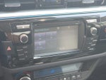 2015 Corolla Thumbnail 17