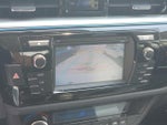 2015 Corolla Thumbnail 18