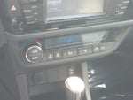 2015 Corolla Thumbnail 19