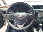 2015 Corolla Thumbnail 20