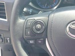 2015 Corolla Thumbnail 21