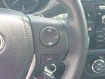 2015 Corolla Thumbnail 22