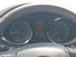 2015 Corolla Thumbnail 23