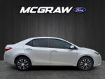 2016 Corolla Thumbnail 4