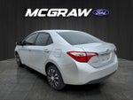 2016 Corolla Thumbnail 5