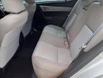 2016 Corolla Thumbnail 10