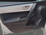 2016 Corolla Thumbnail 13