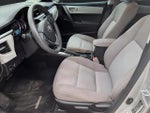 2016 Corolla Thumbnail 14