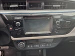 2016 Corolla Thumbnail 15
