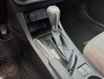 2016 Corolla Thumbnail 17