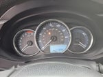 2016 Corolla Thumbnail 18